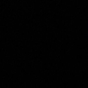 Meet your Posher, Clayton